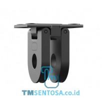 Replacement Folding Fingers for Gopro Hero 8 - Max - AJMFR-001